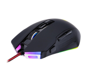 REDRAGON DAGGER RGB M715 - 462020 - zdjęcie 2